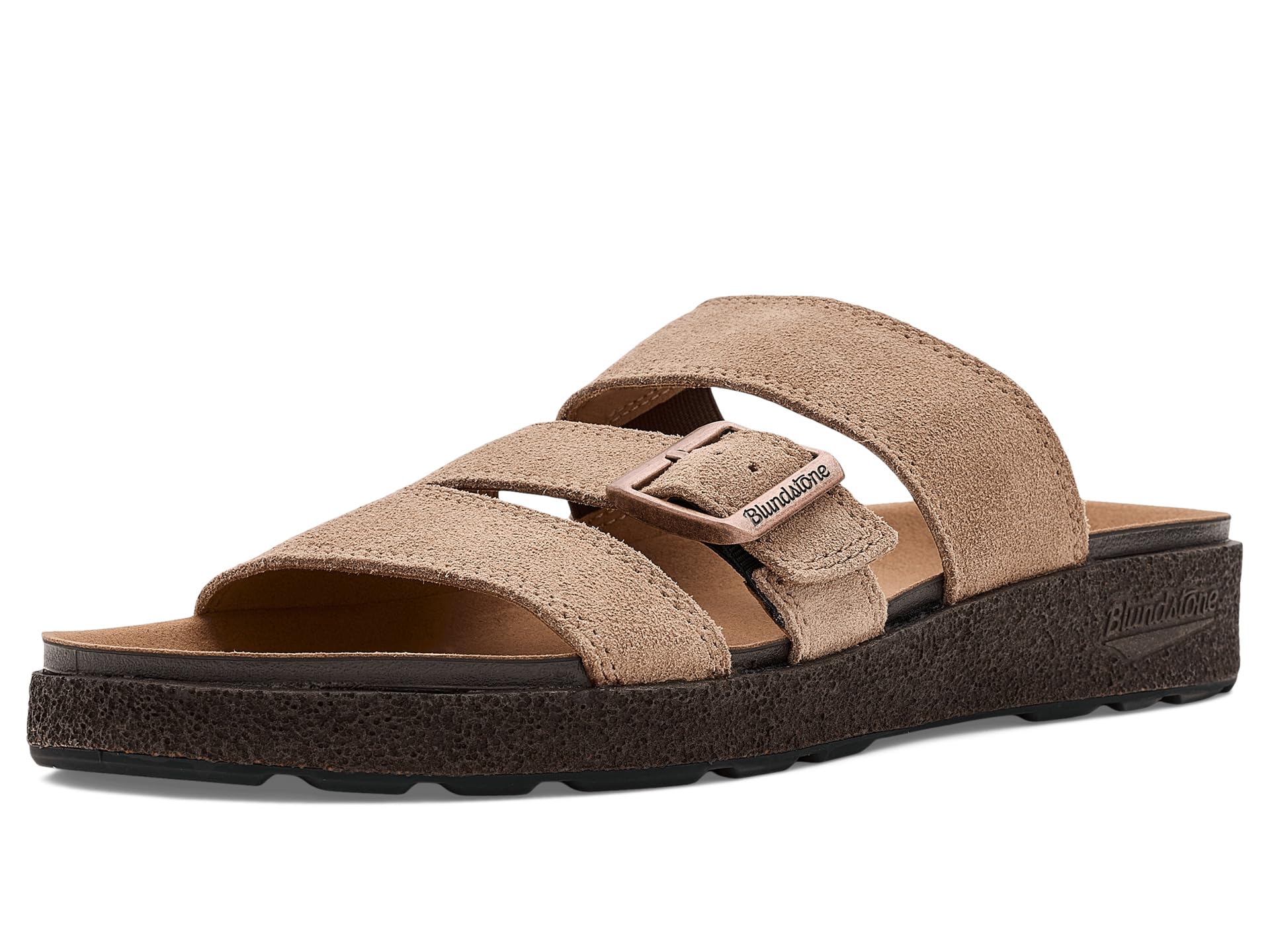 Blundstone Aerocork сандалии