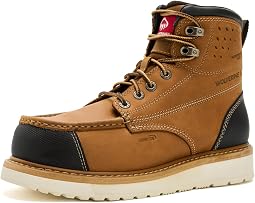 Wheat