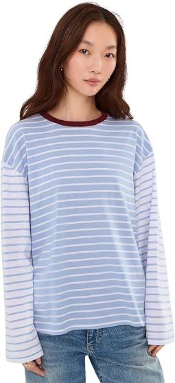 Coldstream Stripe
