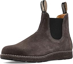 Aerocork Chelsea Boots