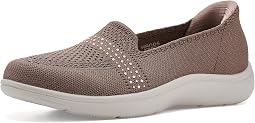 SKECHERS Hands Free Slip-In On-The-Go Flex Radiant - Captivate