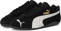Speedcat Shoes (Big Kid)