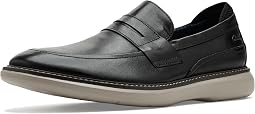 Brantin Loafer