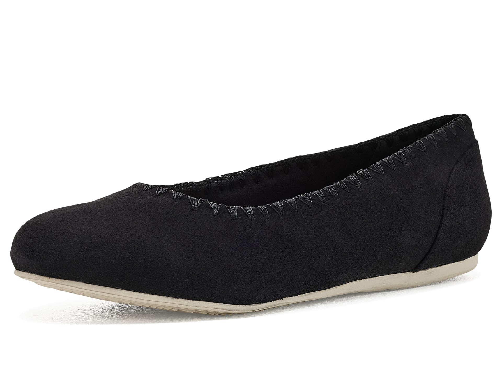 Балетки Sonoma Embroidery от SoftWalk