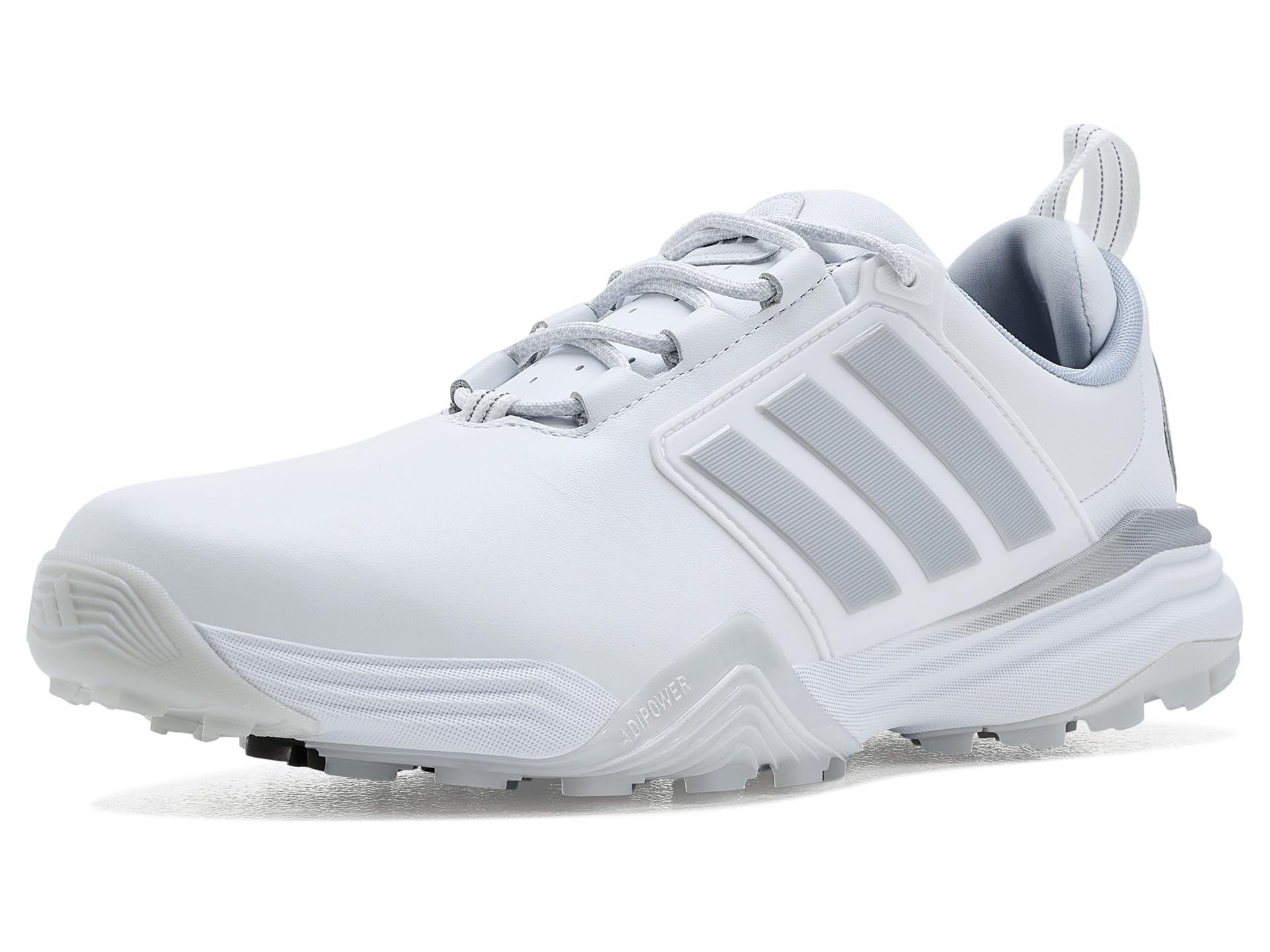 Гольф-кроссовки Adipower 26 Spikeless