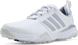 Гольф-кроссовки Adipower 26 Spikeless