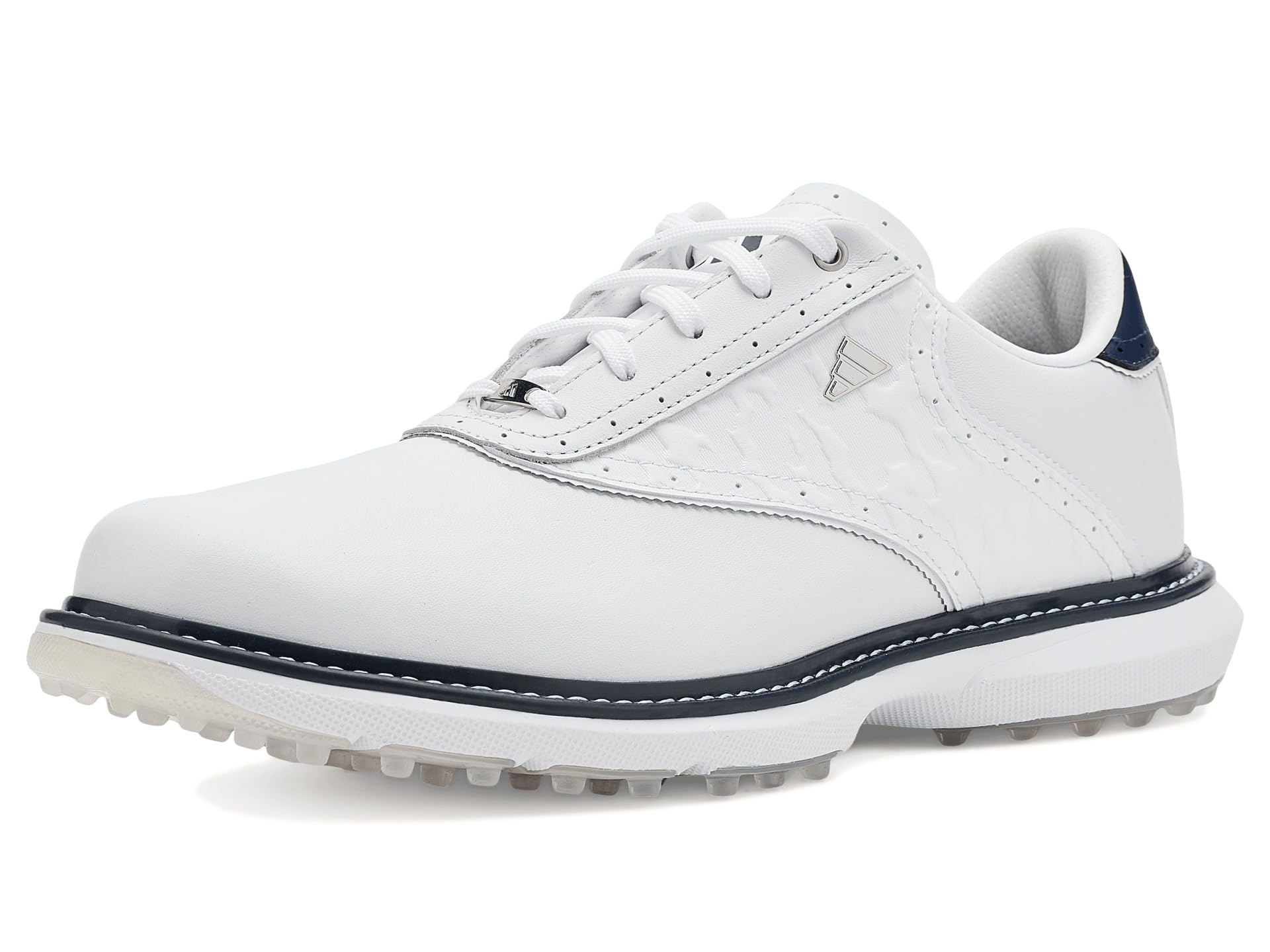 MC70 Spikeless Golf Shoes
