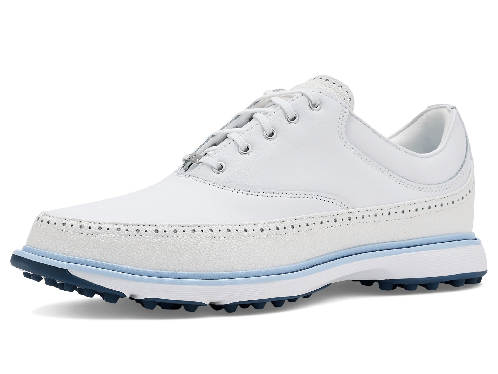 Гольф-кроссовки MC80 Spikeless