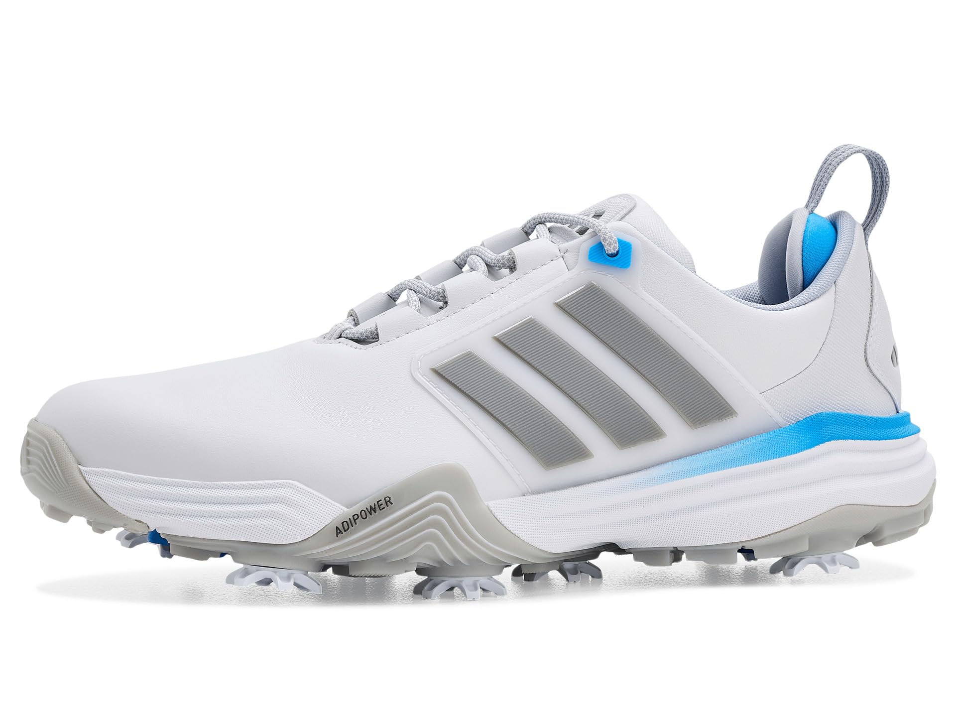 Кроссовки adidas Golf Adipower 26