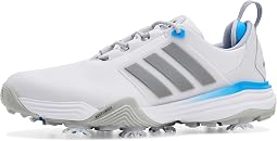 Кроссовки adidas Golf Adipower 26