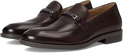 Мокасины Tommy Hilfiger