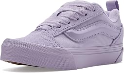 Soft Purple