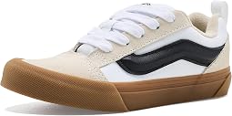 Turtledove/True White