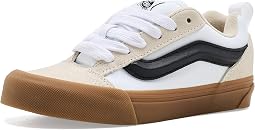 Turtledove/True White