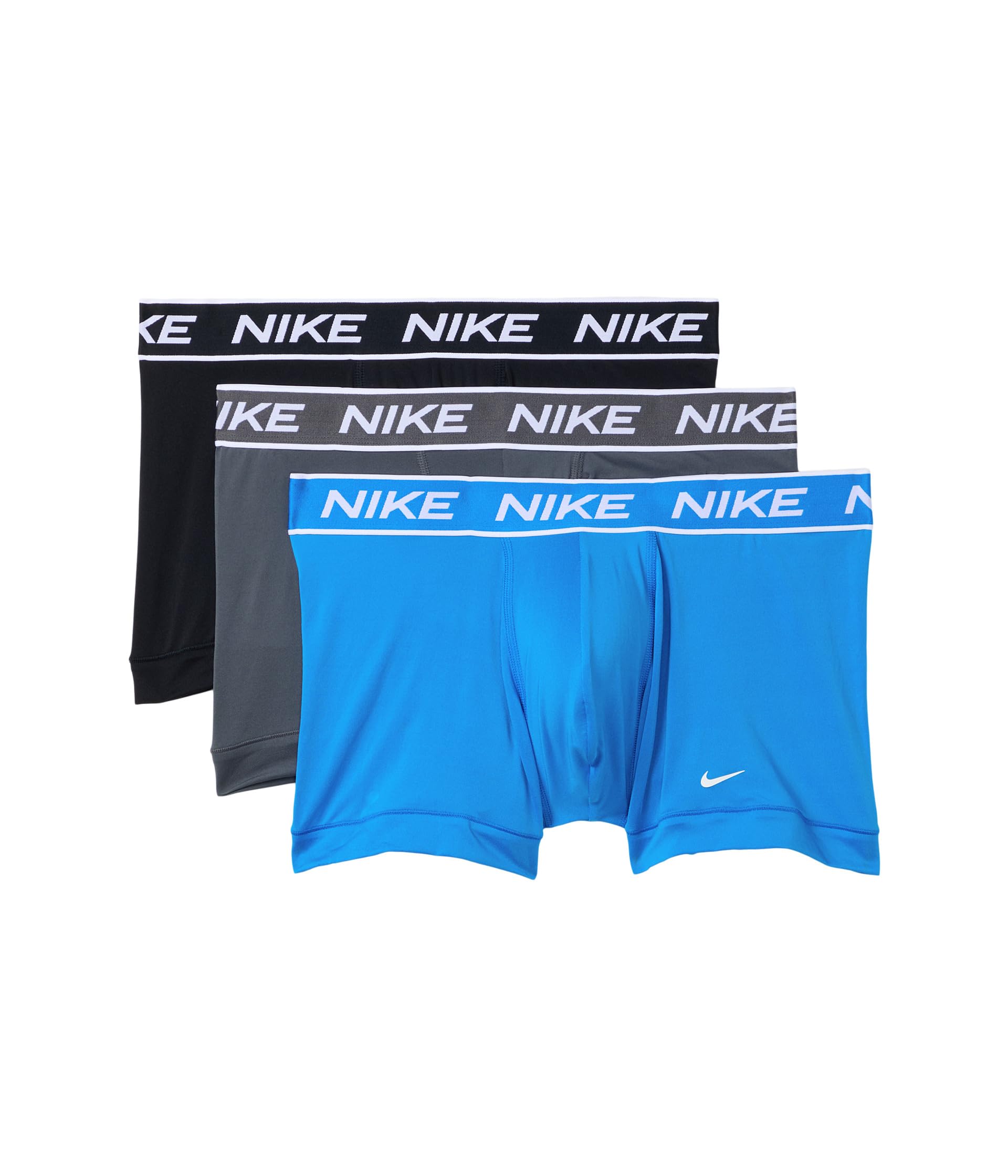 All Day Micro Trunk 3-Pack