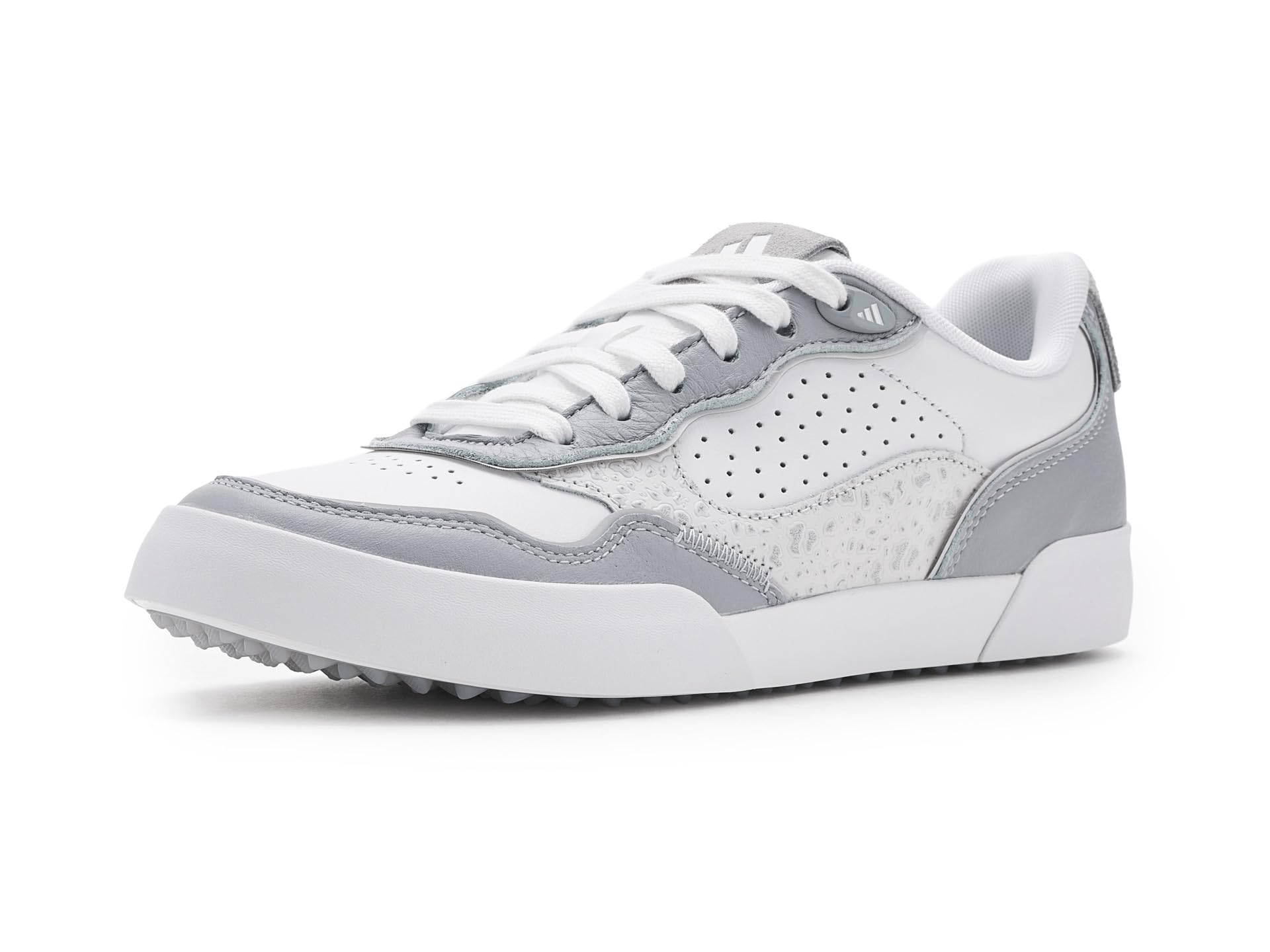Retrocross 25 Golf Shoes