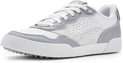 Retrocross 25 Golf Shoes