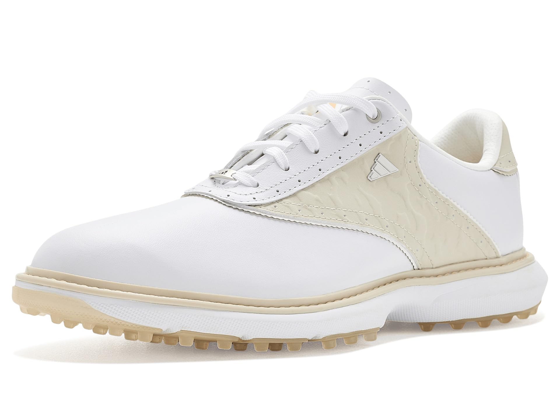 MC70 Spikeless Golf Shoes