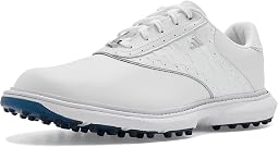 Footwear White/Frozen Purple/None