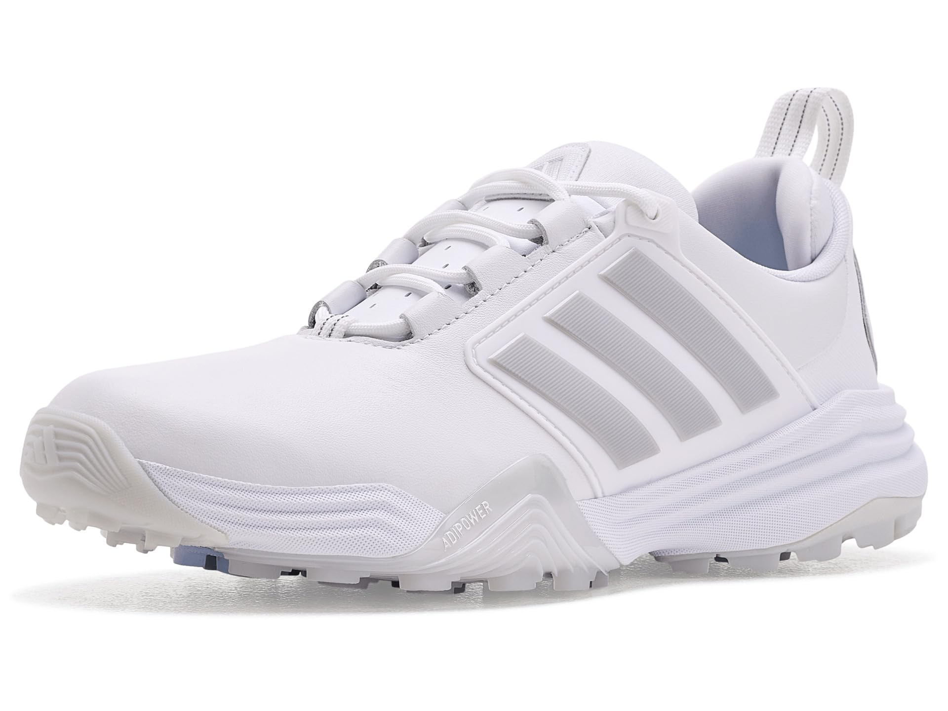 Adipower 26 Spikeless Golf Shoes