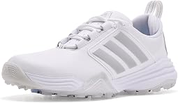 Adipower 26 Spikeless Golf Shoes
