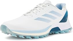 Гольф-кроссовки Adizero ZG