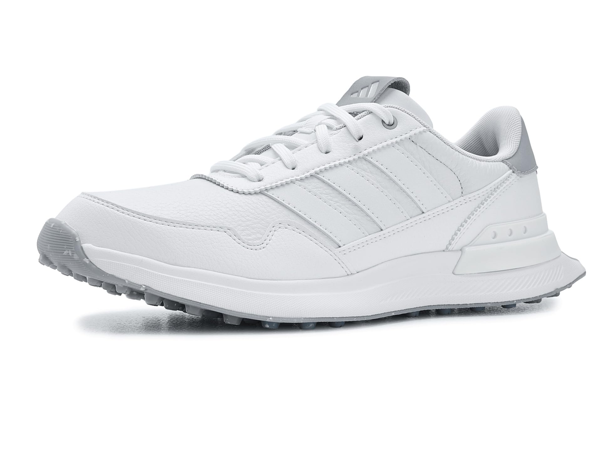 S2G 26 Leather Golf Shoes