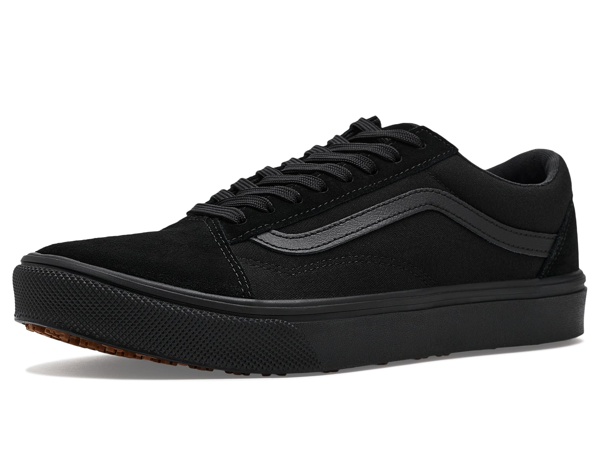 Кроссовки с нескользящей подошвой Old Skool Made For The Makers - Серия III