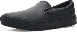 Classic Slip-On Made For The Makers Slip Resistant Shoe - Series III