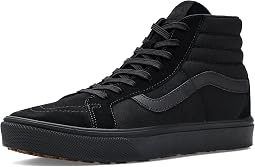 Sk8-Hi Made For The Makers Slip Resistant Shoe - Series III