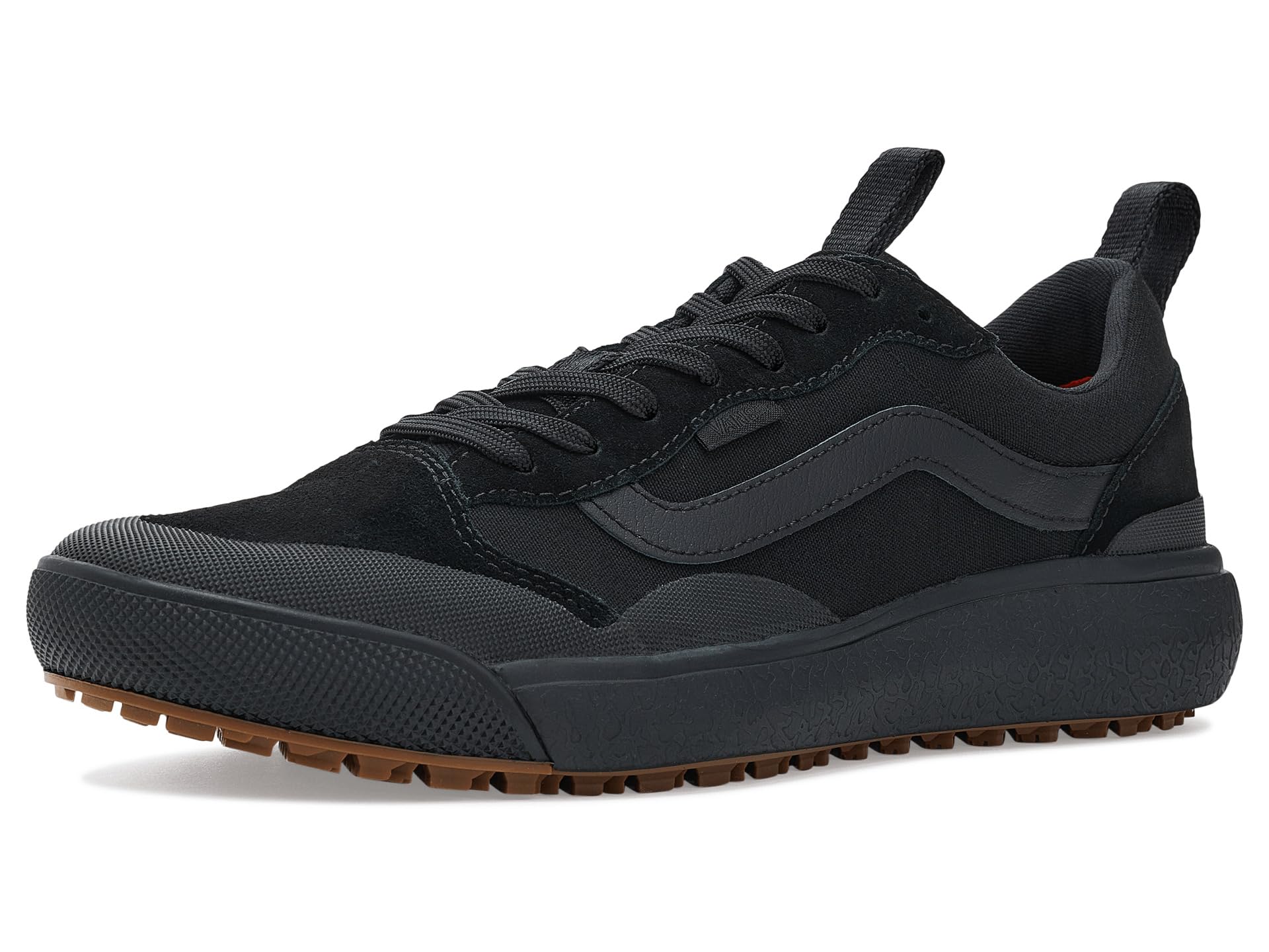 Ultrarange Made For The Makers Slip Resistant Shoe - Series III