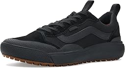 Кроссовки с нескользящей подошвой Ultrarange Made For The Makers - Series III