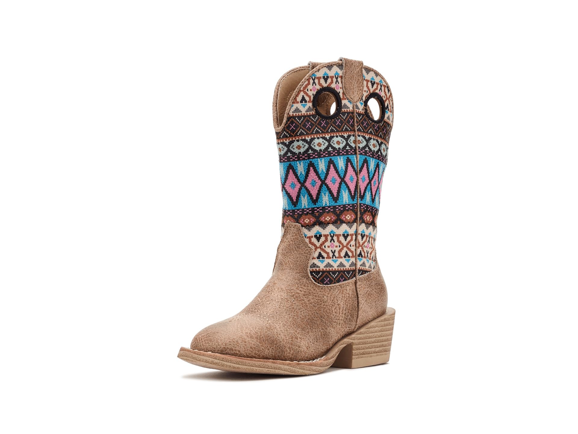 Willow Aztec (Toddler/Little Kid)