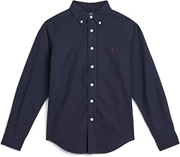 RL Navy