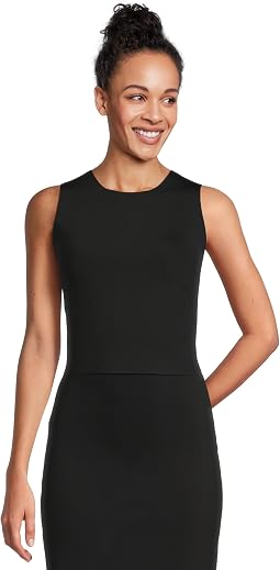 Женская верхняя одежда Neoprene CEO Shell