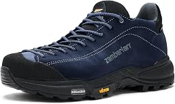 Free Blast Pro GTX