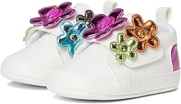 Baby Flower Petal (Infant/Toddler)
