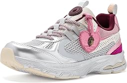 Mini Runner (Little Kid/Big Kid)