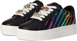Mini Laney Weave (для детей младшего/старшего возраста)