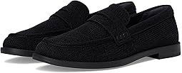 The ReVelvet™ Penny Loafers