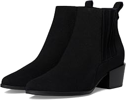 Буты The Western Bootie