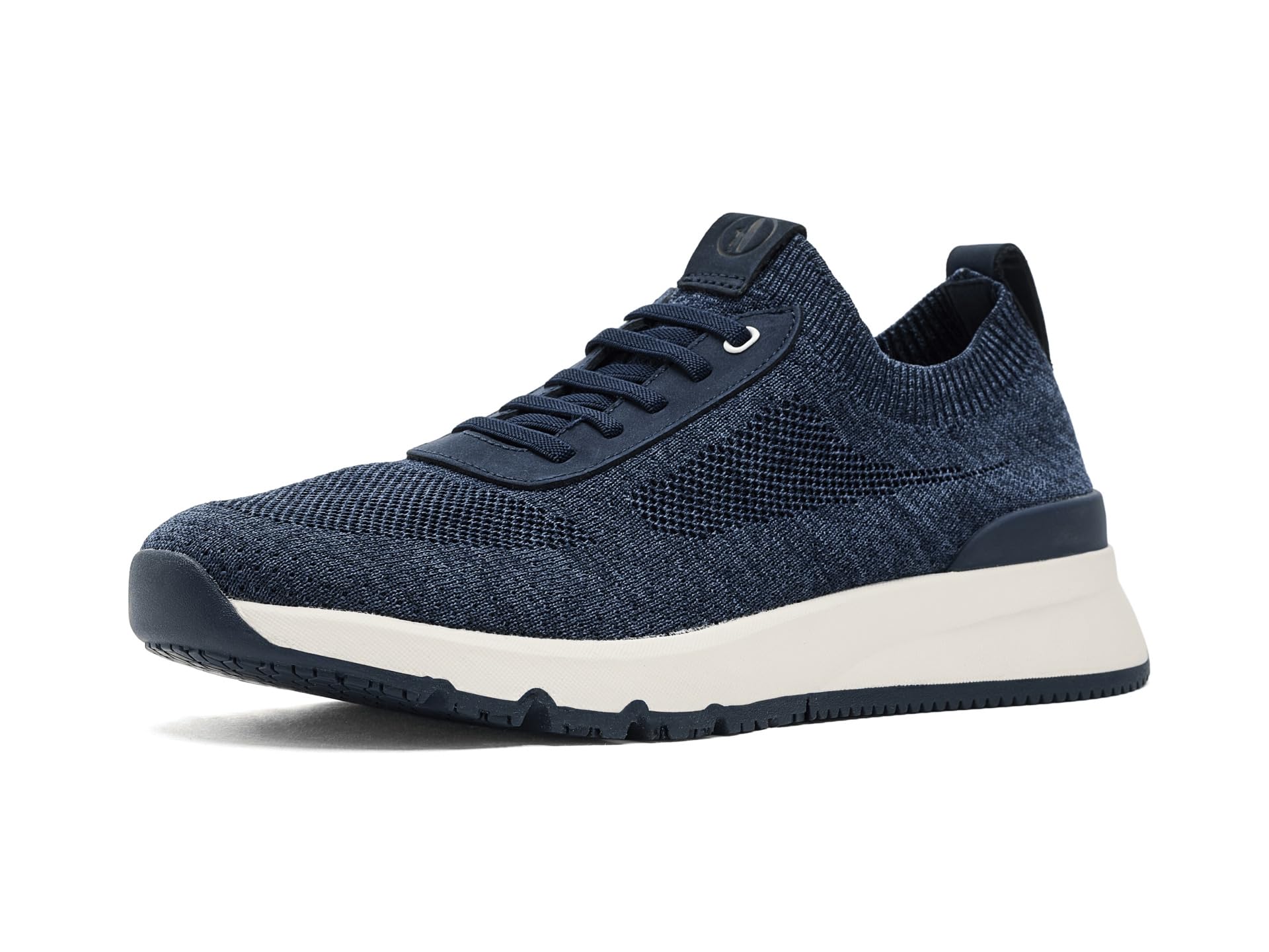 Knit Runner