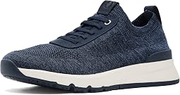 Knit Runner