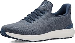 Кроссовки johnnie-O Range Runner