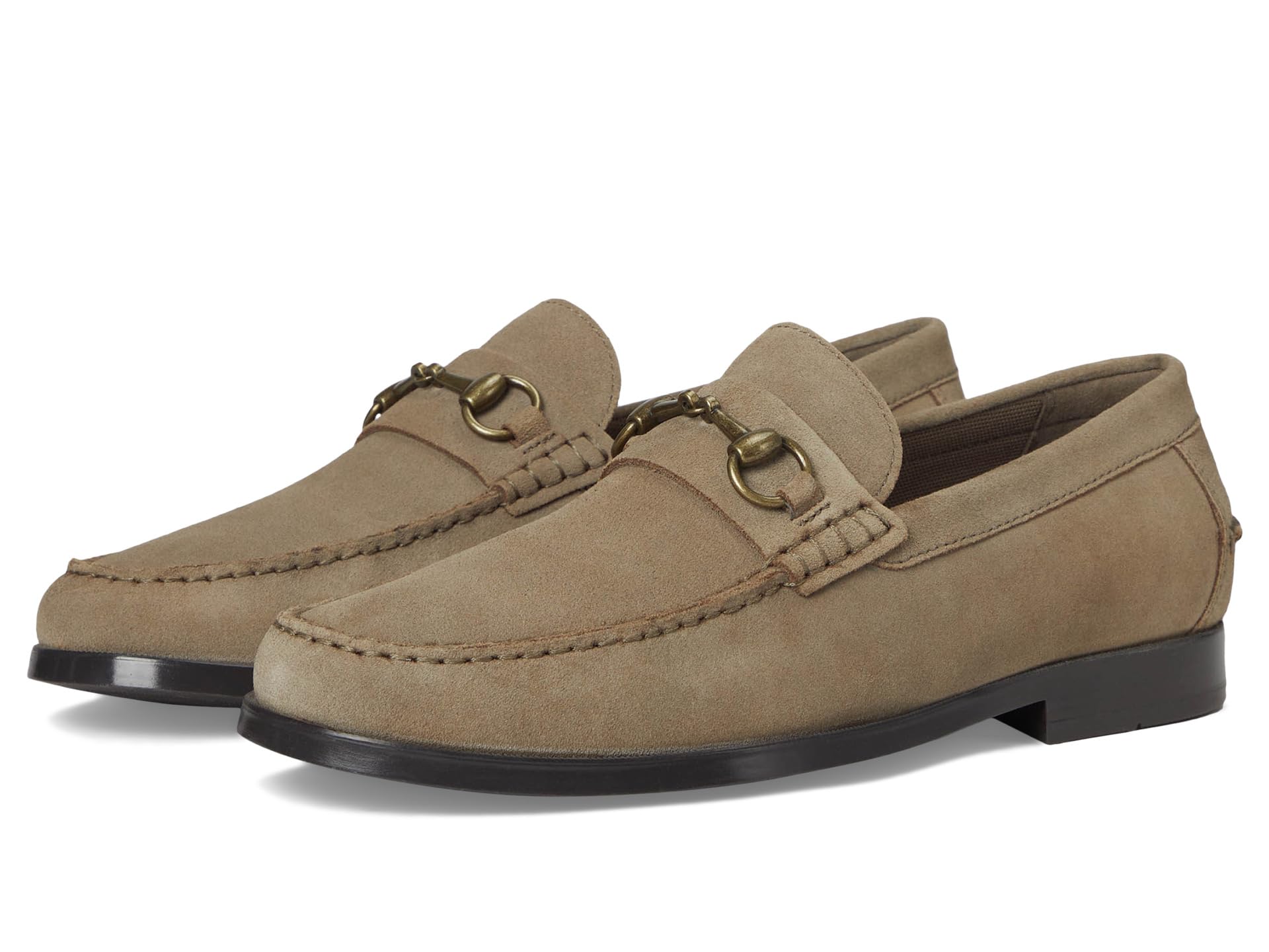 Лоферы Rockport Whit