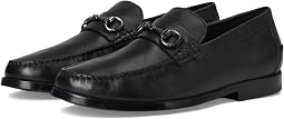 Лоферы Rockport Whit