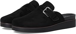 Gillian-clog Mule/Clog Shoes