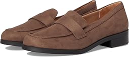 Sonoma 2 Loafer/Moc Shoes