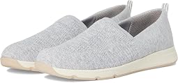 Oyster Grey/Ultimate Grey