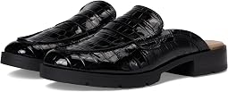 London-mule Mule/Clog Shoes